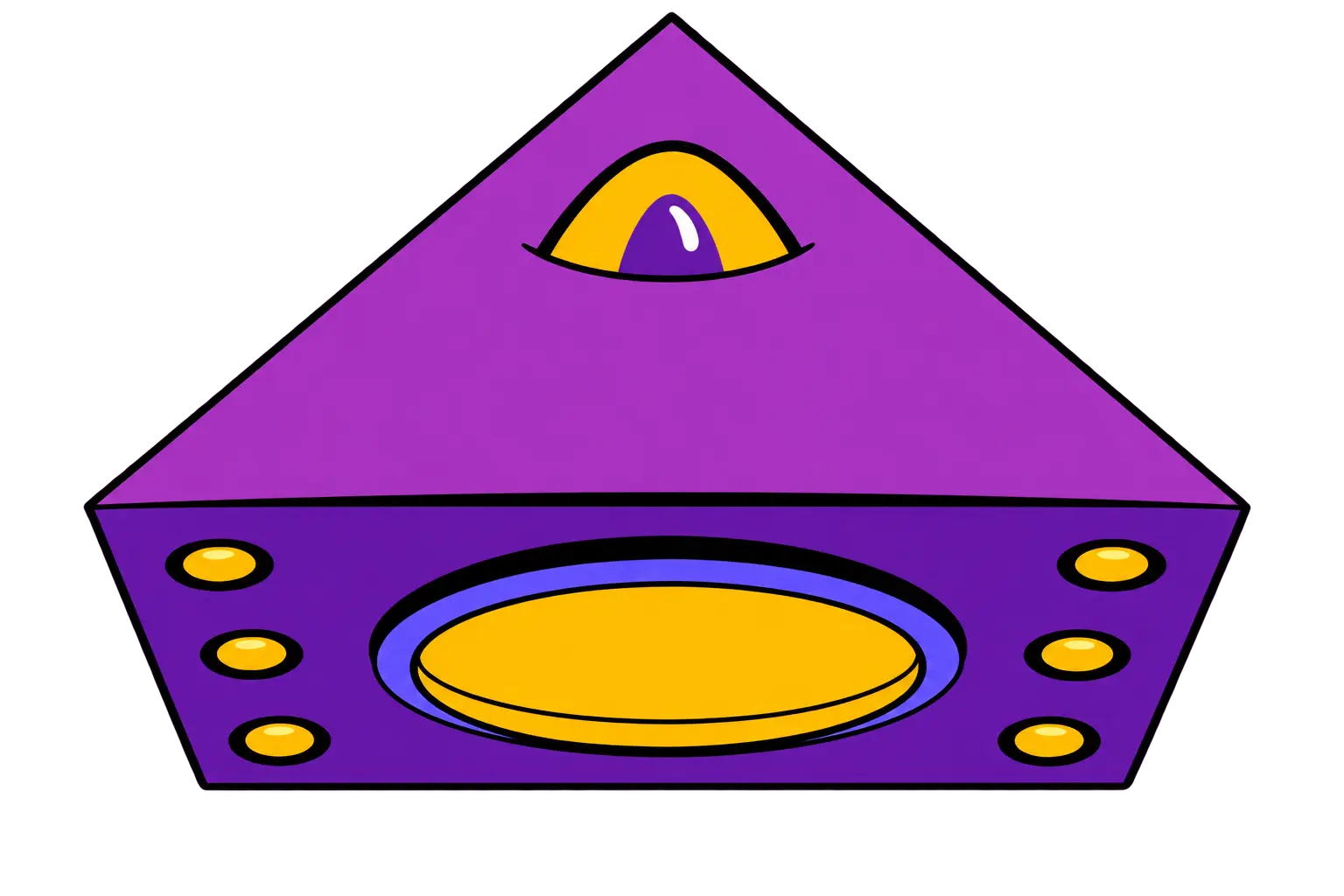 Spaceship